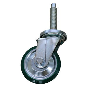 yPa-manIWiz ݃LX^[ ԗ֕t Xgbp[Ȃ 130mm zC[h[[p i