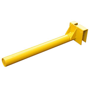 yPa-manIWiz 2tԗpA_v^[ [[^Cv [^CbN tH[N[[ i]  C H