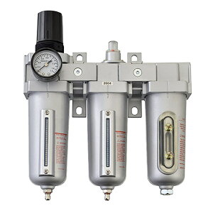 GAtB^[&M[^[ ^ 1/2" Zp[^[ EES~ VJQ