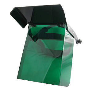 hЖ ^Cv ^  |J[{l[g [n(#9)/؍EvY}(#3)] ƍH PKh~