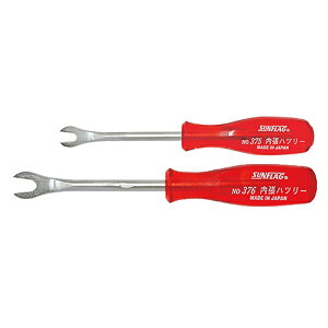 y1|Cg3{Iznc[ 2{Zbg 5-7mm/6-9mm X`[ [Ԃ̓AAS̎O] ƍH nc  H