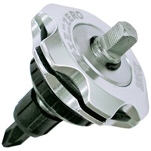 `FbghCo[ `F~jZERO { rbgS7 6.35mmp [MAXŃX[Y/Xy[X] DIY H