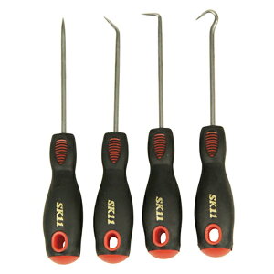 y1|Cg3{IzsbN&tbNZbg 4{g z[X / OO / ICV[ O  H