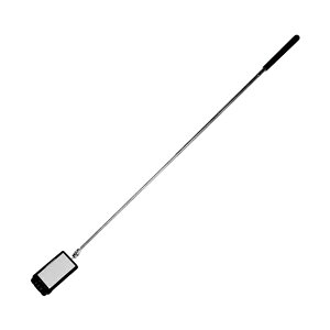 _ LEDCgt p^ 46×66mm 5iKLk 295mm`885mm _~[  gbNpi