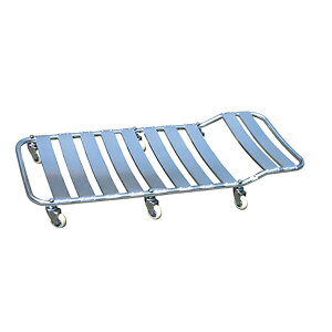 yPa-manIWiz A~Q 445×1050×152mm LX^[6 ω׏d90kg N[p[  gbN eiX