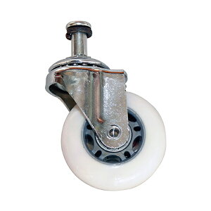 Q pԗ {gEibgt |E^ ϖ LX^[ N[p[  gbN eiX