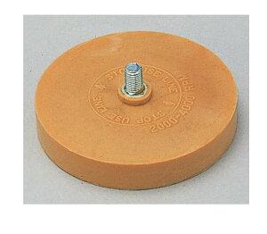 XgbsOc[ pv[g 87×15mm i3656010000p TCh[ ̂蔍 GAH y ԕC m ЗƂ