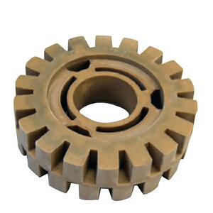 XgbsOv[g 105×30mm S Еi3656110000p i TCh[ ̂蔍 GAH ԕC m ЗƂ