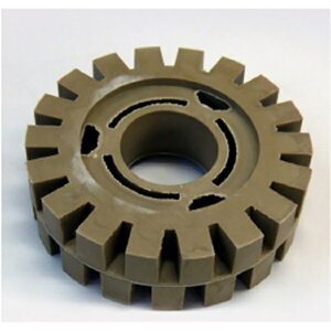 XgbsOv[g yCgp 105×30mm S Еi3656110000p i TCh[ ̂蔍 GAH ԕC m ЗƂ