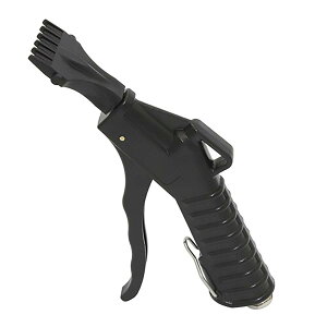 GAu[K Ch^  u[  | GA[H GAc[