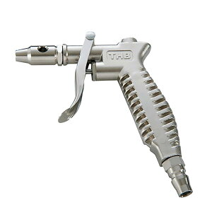 エアブロワー アルミ 洗車 乾燥 清掃 水滴除去 エアー工具 エアツール