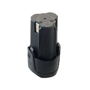 d`Fbg` pobe[ DC10.8V i36617000p ԐH eiX DIY