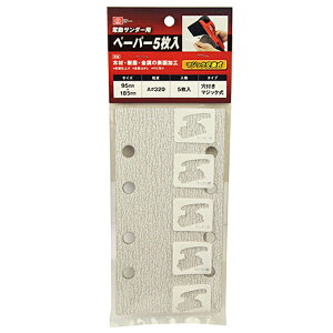 dI[r^T_[py[p[ 5 #320 t }WbN [؍ށEE̕\ʉHp(\ʎdグ/h͂/Tr蓙)]