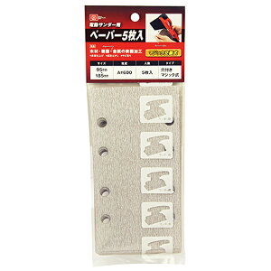 dI[r^T_[py[p[ 5 #600 t }WbN [؍ށEE̕\ʉHp(\ʎdグ/h͂/Tr蓙)]