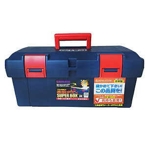 X[p[{bNX 450×243×210mm ϏՌ|vs 2d\ Mt ~jBOX ςݏdˉ H c[{bNX ԍ