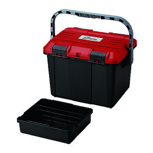 H hJbg bh/ubN 465×333×322mm |vs Mt ^nh J ۂ̂[ [ω׏d613kg(ϓ)/CXɂgp] c[{bNX ԍ