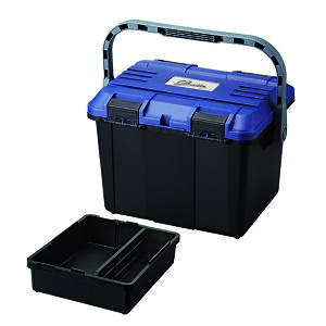 hJbg u[/ubN 465×333×322mm |vs Mt ^nh J ۂ̂[ [ω׏d613kg(ϓ)/CXɂgp] c[{bNX ԍ