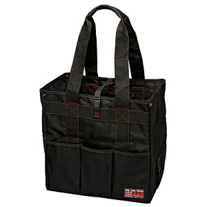 c[obO ubN 400×400×270mm O|Pbg×3 |Pbg×1 Jo V_[obO H c[{bNX ^ ԍ H