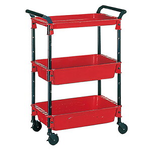 c[S 3i g H J[g LX^[t c[{bNX