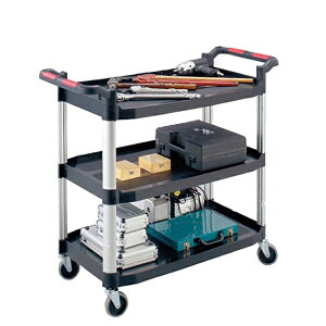 vtFbVic[J[g 3i g 1130×510×970mm LX^[t vX`bN+A~ ω׏d1i180kg c[S