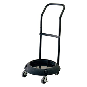 yPa-manIWiz y[/lʗp 4֑ nht g h[[ J[g ی^