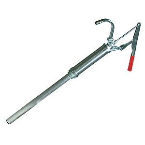 h|v 50LE200Lp g GWIC MAIC ~bVIC