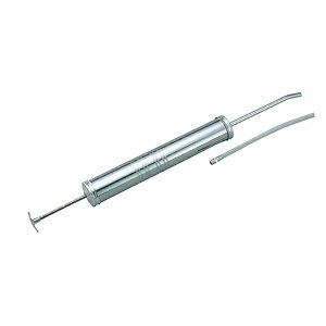 ICTNVK e1L 1000cc ~bVIC ftICp X`[mY rj[mYJ[pi