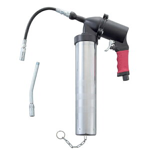 O[XK GA z[XAX`[mYAGAJv[t J[gbWΉ