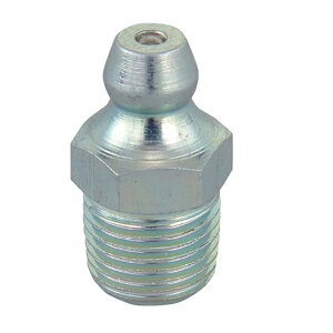 OXjbv 10 1/8 JIS A^ gbN tH[Ntg~