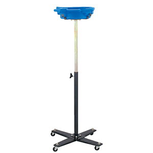 IC󂯗pX^h g 770`1370mm LX^[t 4 Ɩp IC VU[tgɍœK