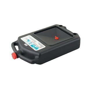 IC 8LopIC 8LICh hRbNst IC