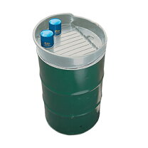 楽天市場】廃油 ドラム缶の通販