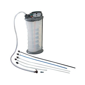 IC`FW[ GA[/蓮p 㔲^Cv GWIC MAIC  9.5L |[^u oL[|v