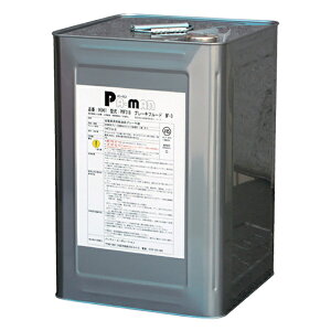 yPa-manIWiz u[Lt[h 18L BF3 l DOT3/JIS K2233 3/SAE J1703/FMVSS NO.116