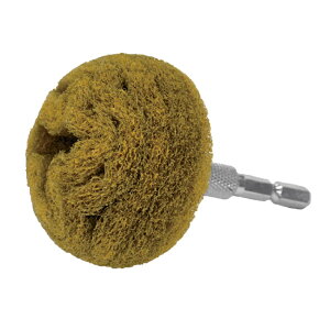 T_[ot ^ 60mm #600 6.35mmZp dh/CpNghCo[ sDz ؍    uV