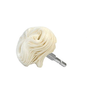 dグot ^ 60mm 6.35mmZp [ANẼco/̕\ʎdグ] dh/CpNghCo[ sDz ؍   