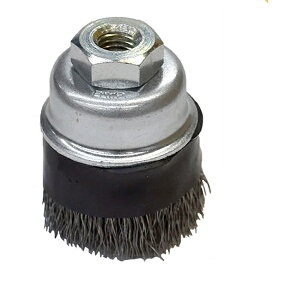 WXNJbvC[ 50mm WXNOC_[ 4^p(100mm) /o/Tr/h͂ fBXNOC_[ sDzot JbvuV C[uV ꏊł̍Ƃ