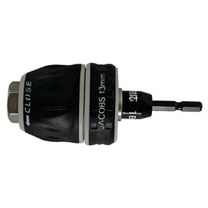 h`bN L[X^Cv 49×115mm t]Ή `bNe͈1.5-13mm dhCo[ ؍H 