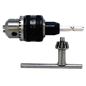 h`bN L[t^Cv 43mm×108mm t]Ή `bNe͈1.5-13mm dhCo[ ؍H 