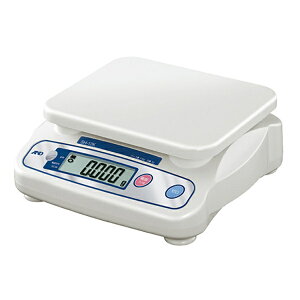 fW^͂ fW^nJ A&DfW^͂SH 1000g SH-1000 ƖpnJ