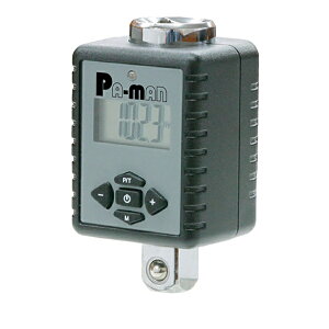 yPa-manIWiz gN` fW^A_v^[ EΉ 12.7mm 1/2C` lp gN[^[  