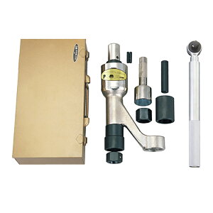 �yPa-man�I���W�i���z �M�A�����` 12�{ 4t-11t�� ����12.7mm���p �o��25.4mm�ʊp �\�P�b�g�t 41/21mm �J�b�g���[�o�[�t �M�������` �g���b�N �^�C������ �����Ԑ����H��