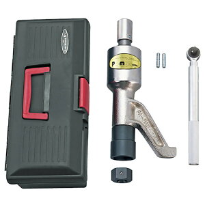 yPa-manIWiz MA` 12{ 2t-11t 12.7mmp o25.4mmʊp 41/21mm\Pbgt M` gbN ^C ԐH