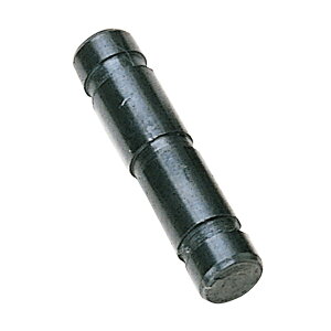 yPa-manIWiz Ss MA`p 5{ MPZ/MP20Znp M` gbN ^C ԐH eiX