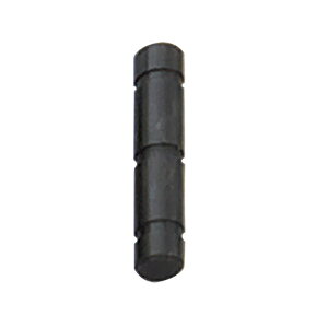 yPa-manIWiz Ss MA`p 5{ SP20Znp 8×30mm M` gbN ^C ԐH eiX