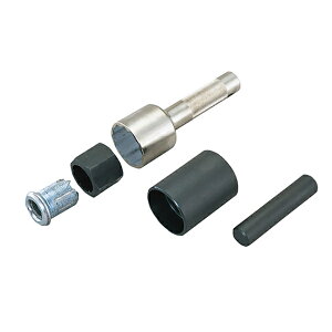 yPa-manIWiz Jbg[o[ fbNX ܃ibg jibg O gbNpi CH