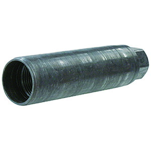 zC[KCh 1{ 26×102mm lW^Cv VISOKi zC[ ^C Z^[o