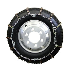 ^C`F[ 2{g ^gbNp 2t`3t 185/85R16