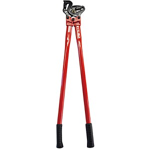 NX`F[p c[ gbNpi [Д̔i ^C`F[ t O H]