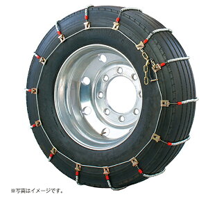 yPa-manIWiz P[u`F[ 2{g gbNp 195/80R15 b`ߕ h~ ^C `F[